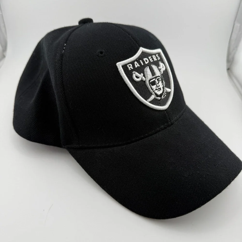Reebok nfl team